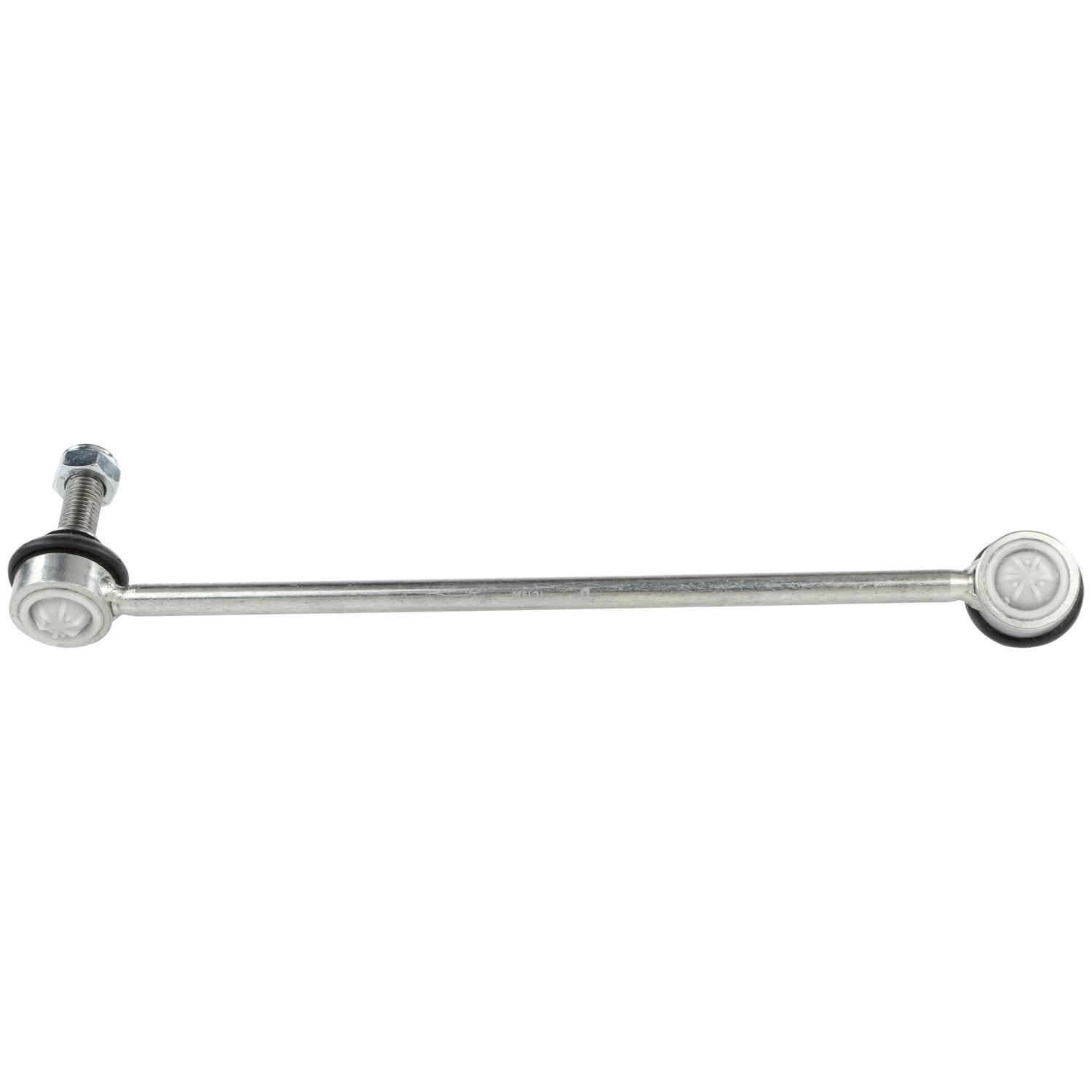 Delphi TC1930 Suspension Stabilizer Bar Link Kit product image 3 of 8