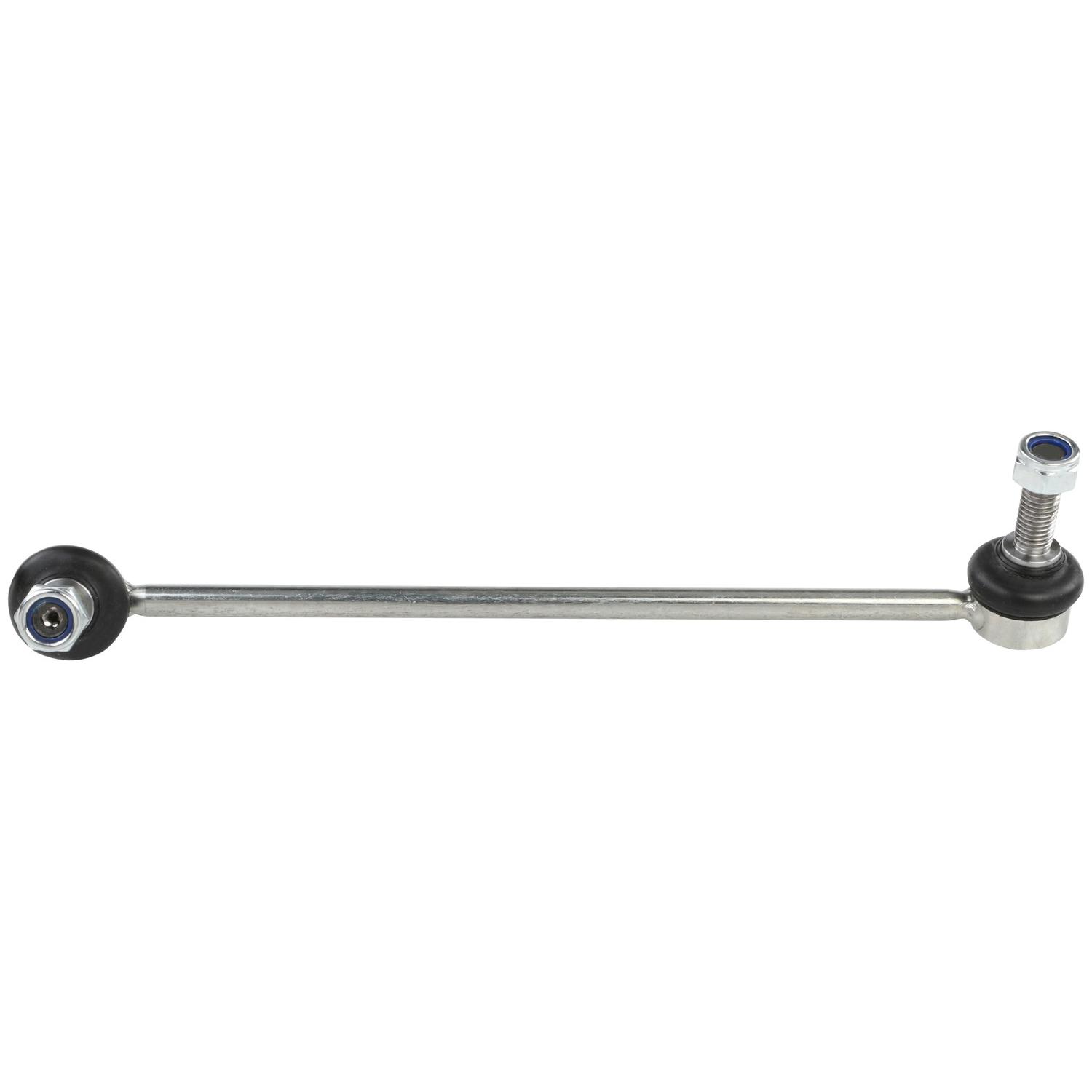 Delphi TC1930 Suspension Stabilizer Bar Link Kit product image 4 of 8