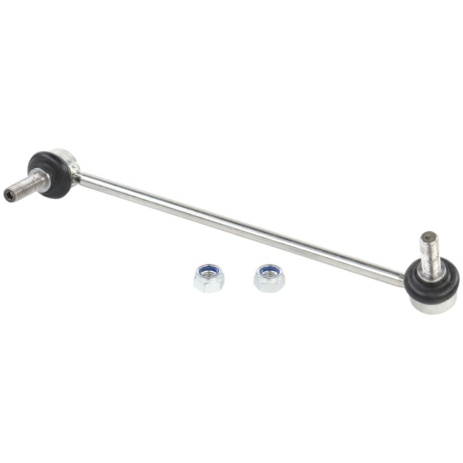 Delphi TC1930 Suspension Stabilizer Bar Link Kit product image 5 of 8