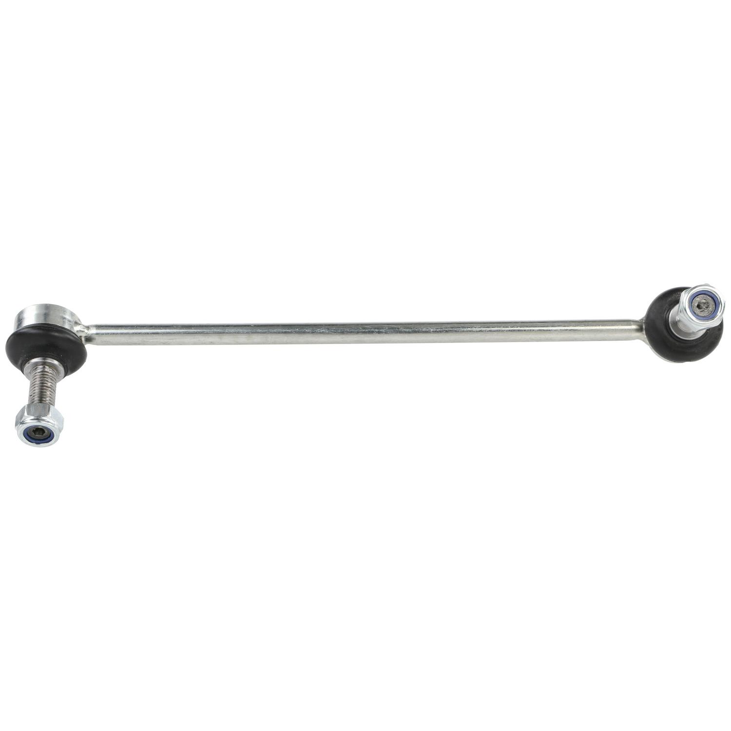 Delphi TC1930 Suspension Stabilizer Bar Link Kit product image 6 of 8