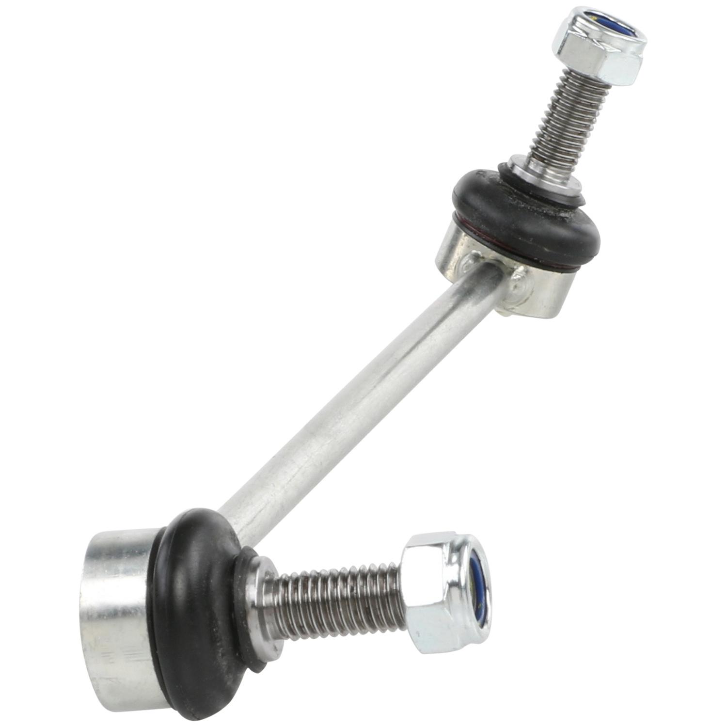 Delphi TC1930 Suspension Stabilizer Bar Link Kit product image 7 of 8