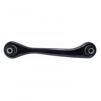 Delphi TC1931 Suspension Control Arm product image 1 of 1