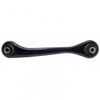 Delphi TC1932 - Suspension Control Arm Delphi TC1932 Suspension Control Arm product image 1 of 1