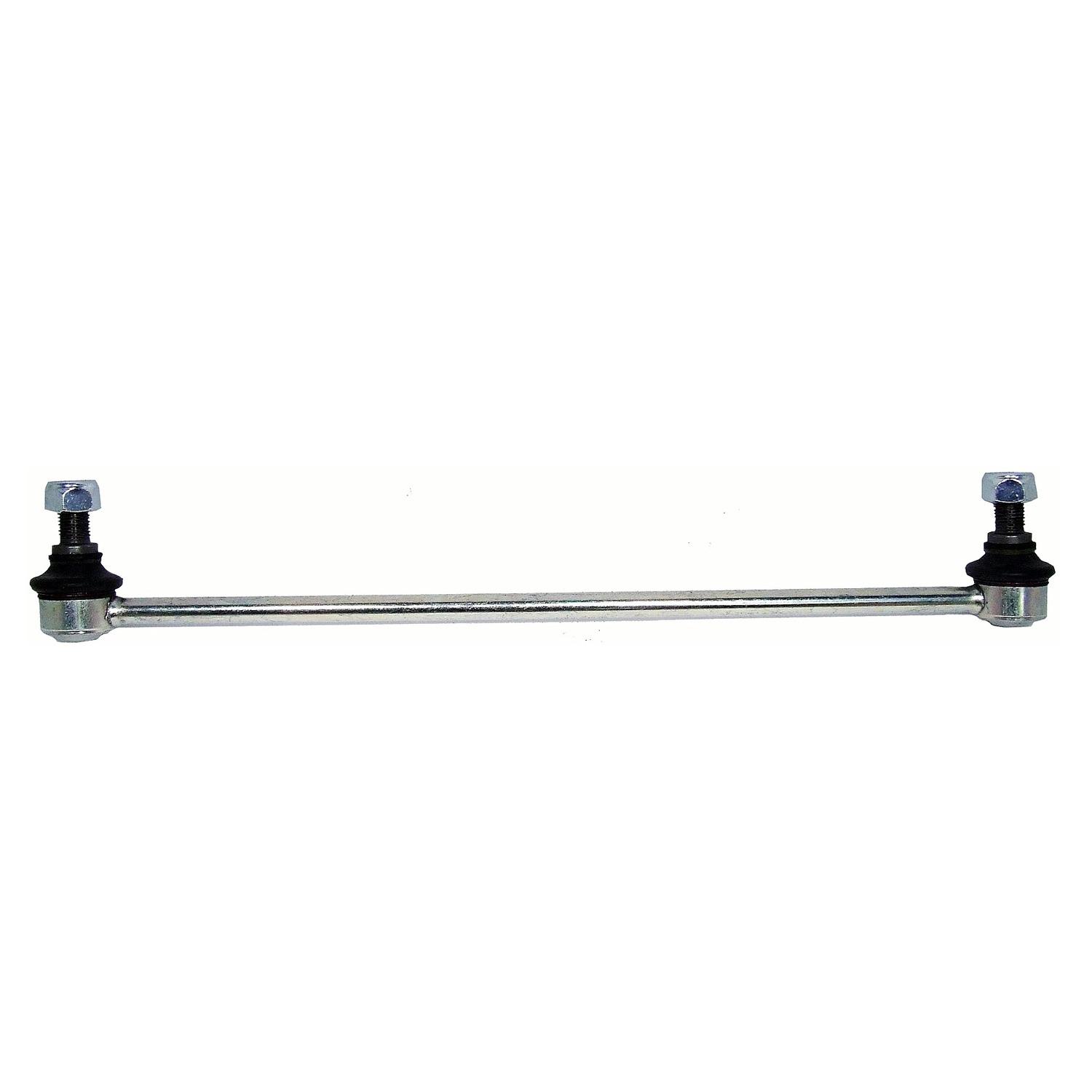 Delphi TC1939 Suspension Stabilizer Bar Link product image 1 of 1