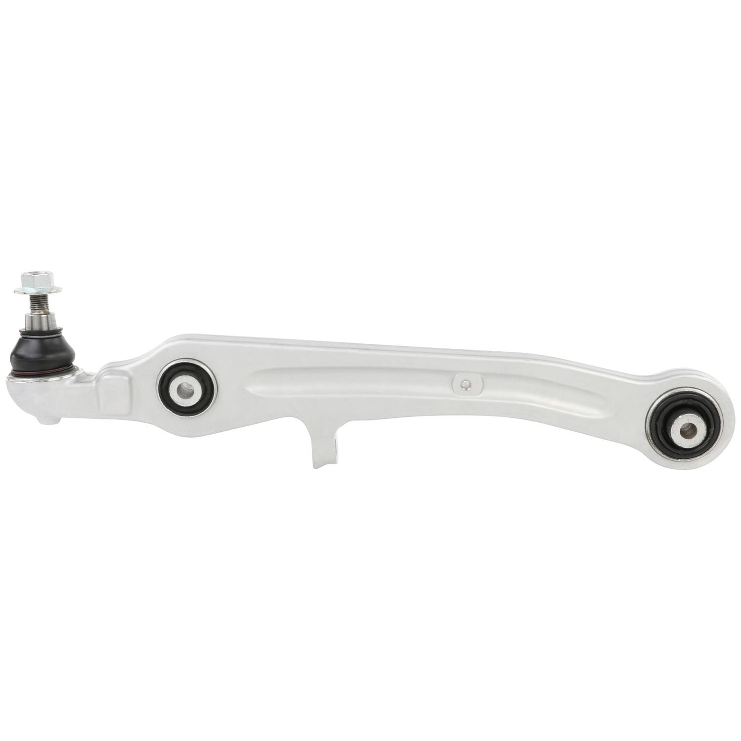Delphi TC1946 Suspension Control Arm and Ball Joint Assembly product image 2 of 8