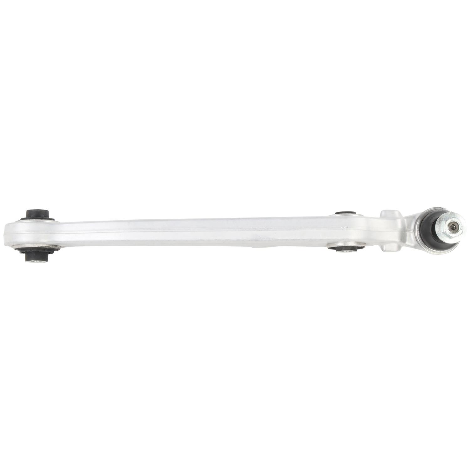 Delphi TC1946 Suspension Control Arm and Ball Joint Assembly product image 6 of 8