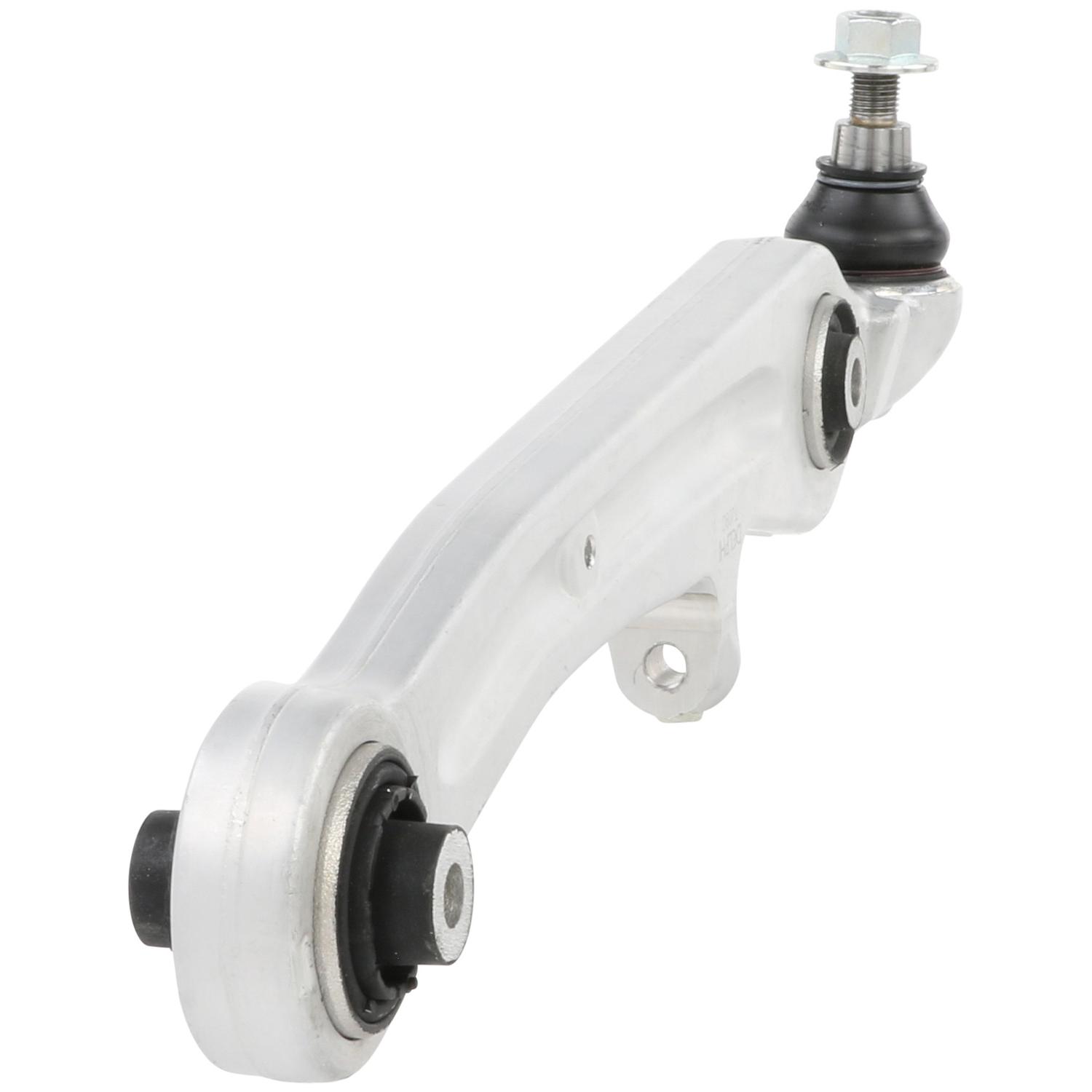 Delphi TC1946 Suspension Control Arm and Ball Joint Assembly product image 7 of 8