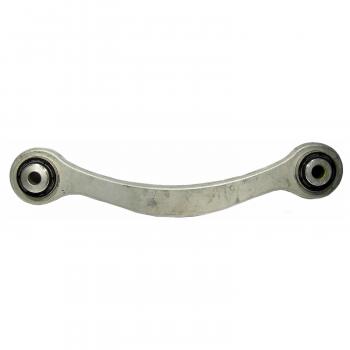 Delphi TC1947 Suspension Control Arm product image 1 of 1
