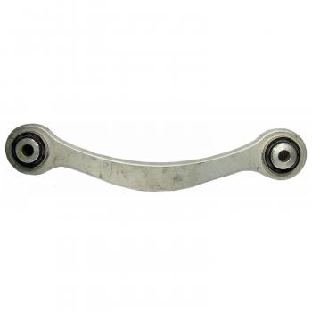 Delphi TC1948 Suspension Control Arm product image 1 of 1