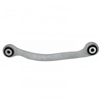 Delphi TC1949 Suspension Control Arm product image 1 of 7