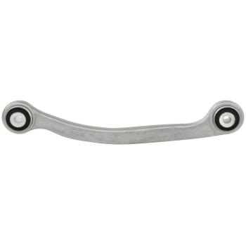 Delphi TC1949 Suspension Control Arm product image 2 of 7
