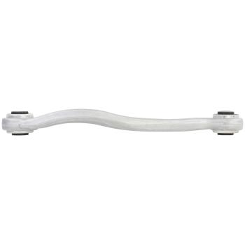 Delphi TC1949 Suspension Control Arm product image 3 of 7