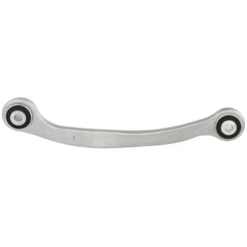Delphi TC1949 Suspension Control Arm product image 4 of 7