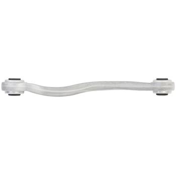 Delphi TC1949 Suspension Control Arm product image 5 of 7