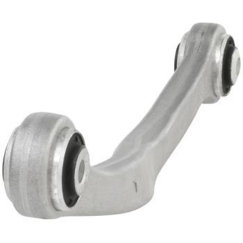 Delphi TC1949 Suspension Control Arm product image 6 of 7