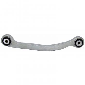 Delphi TC1950 Suspension Control Arm product image 1 of 7