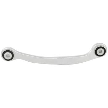 Delphi TC1950 Suspension Control Arm product image 2 of 7
