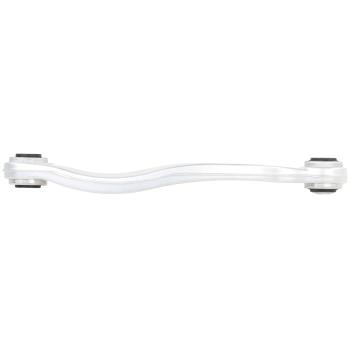 Delphi TC1950 Suspension Control Arm product image 3 of 7