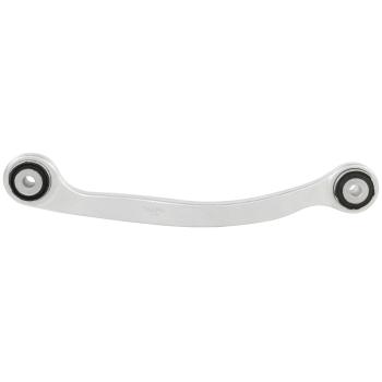Delphi TC1950 Suspension Control Arm product image 4 of 7