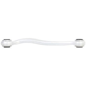 Delphi TC1950 Suspension Control Arm product image 5 of 7