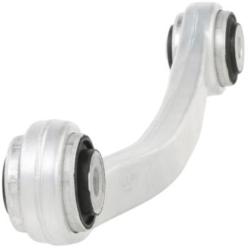Delphi TC1950 Suspension Control Arm product image 6 of 7