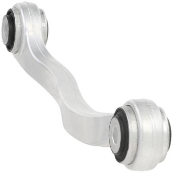 Delphi TC1950 Suspension Control Arm product image 7 of 7