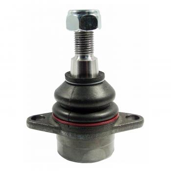 Delphi TC1951 Suspension Ball Joint product image 1 of 1