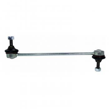 Delphi TC1953 Suspension Stabilizer Bar Link product image 1 of 1