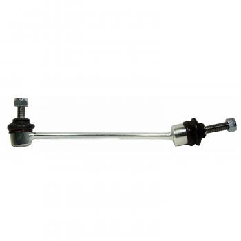 Delphi TC1958 Suspension Stabilizer Bar Link product image 1 of 8