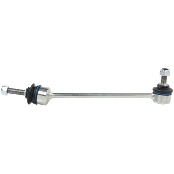Delphi TC1958 Suspension Stabilizer Bar Link product image 2 of 8