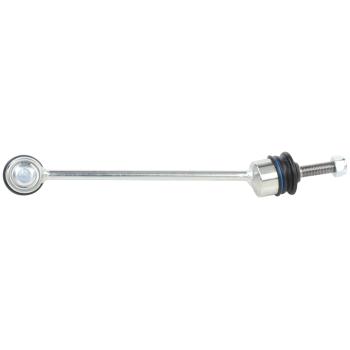 Delphi TC1958 Suspension Stabilizer Bar Link product image 3 of 8