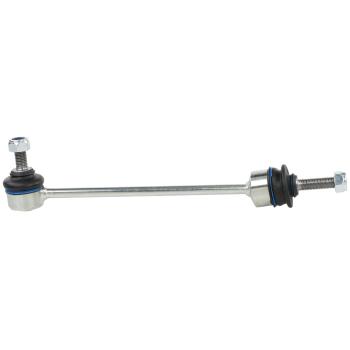 Delphi TC1958 Suspension Stabilizer Bar Link product image 4 of 8