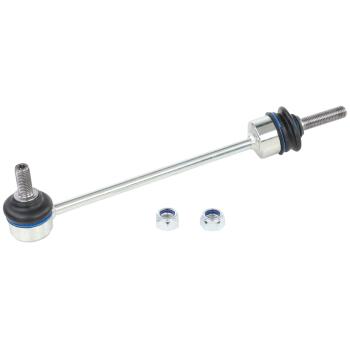 Delphi TC1958 Suspension Stabilizer Bar Link product image 5 of 8