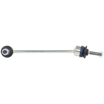 Delphi TC1958 Suspension Stabilizer Bar Link product image 6 of 8