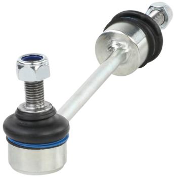 Delphi TC1958 Suspension Stabilizer Bar Link product image 7 of 8