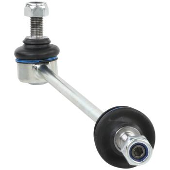 Delphi TC1958 Suspension Stabilizer Bar Link product image 8 of 8