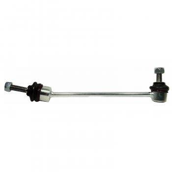 Delphi TC1959 - Suspension Stabilizer Bar Link Delphi TC1959 Suspension Stabilizer Bar Link product image 1 of 8
