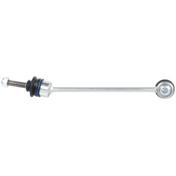 Delphi TC1959 - Suspension Stabilizer Bar Link Delphi TC1959 Suspension Stabilizer Bar Link product image 3 of 8