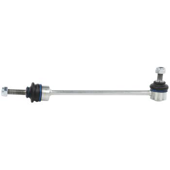Delphi TC1959 - Suspension Stabilizer Bar Link Delphi TC1959 Suspension Stabilizer Bar Link product image 4 of 8