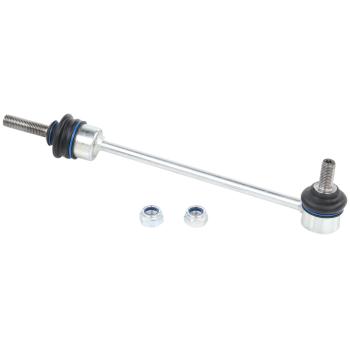 Delphi TC1959 - Suspension Stabilizer Bar Link Delphi TC1959 Suspension Stabilizer Bar Link product image 5 of 8