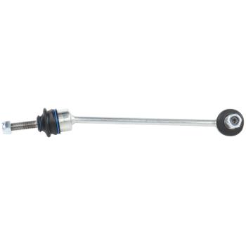 Delphi TC1959 - Suspension Stabilizer Bar Link Delphi TC1959 Suspension Stabilizer Bar Link product image 6 of 8