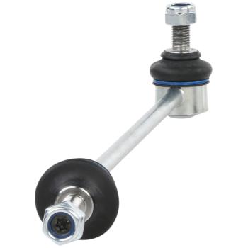Delphi TC1959 - Suspension Stabilizer Bar Link Delphi TC1959 Suspension Stabilizer Bar Link product image 7 of 8