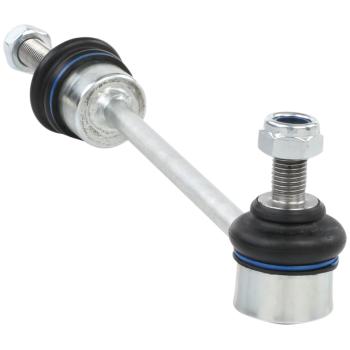 Delphi TC1959 - Suspension Stabilizer Bar Link Delphi TC1959 Suspension Stabilizer Bar Link product image 8 of 8