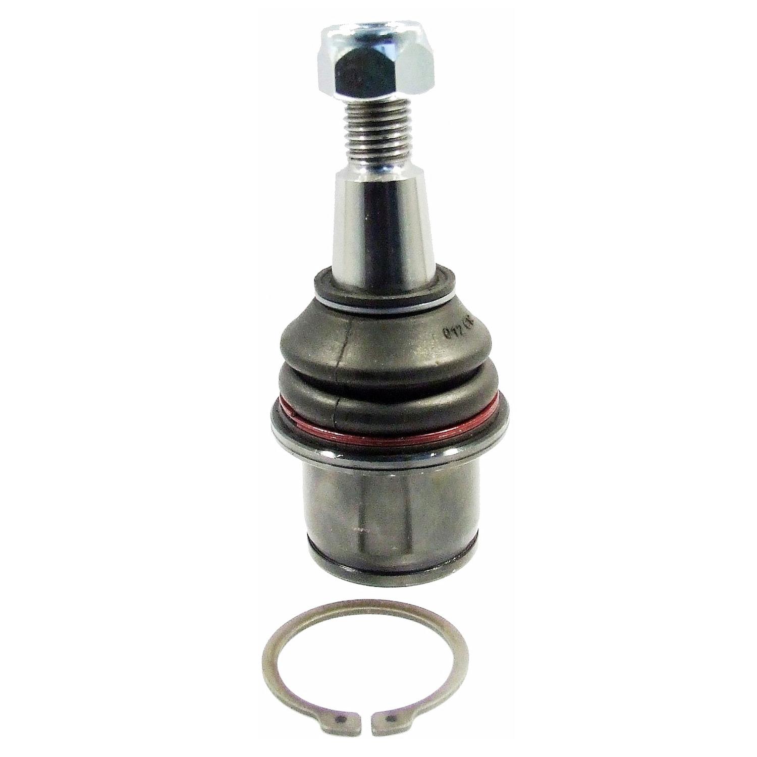 Delphi TC1963 Suspension Ball Joint product image 1 of 8