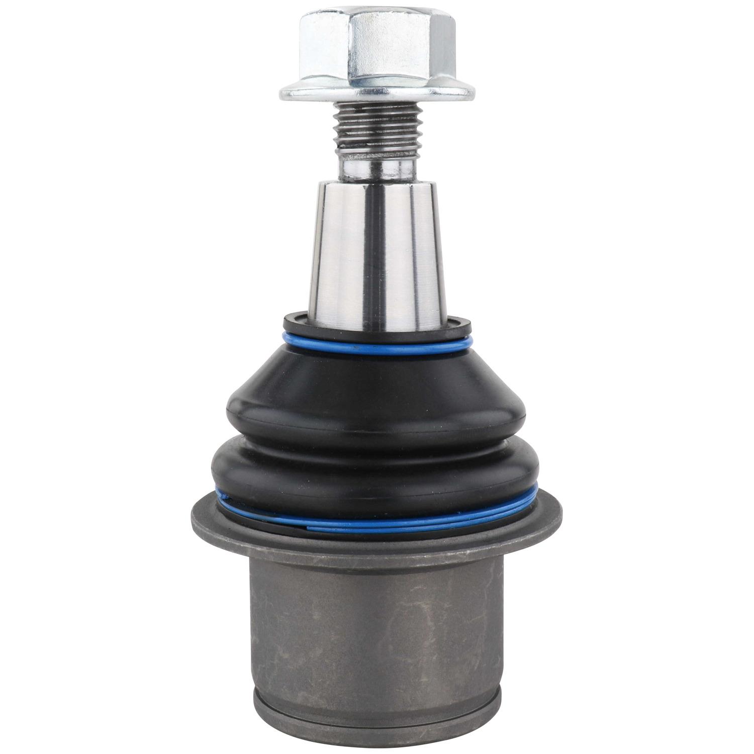 Delphi TC1963 Suspension Ball Joint product image 4 of 8