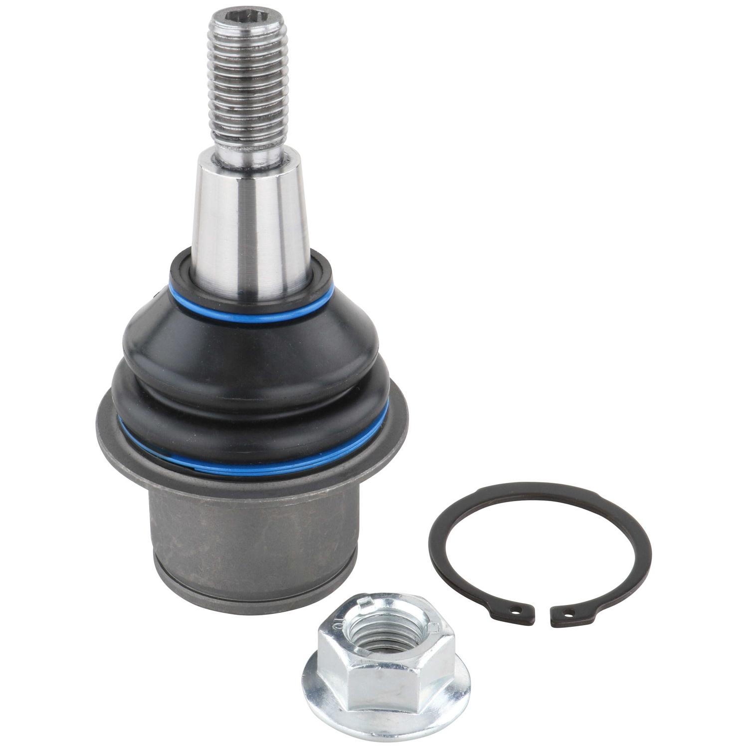 Delphi TC1963 Suspension Ball Joint product image 5 of 8