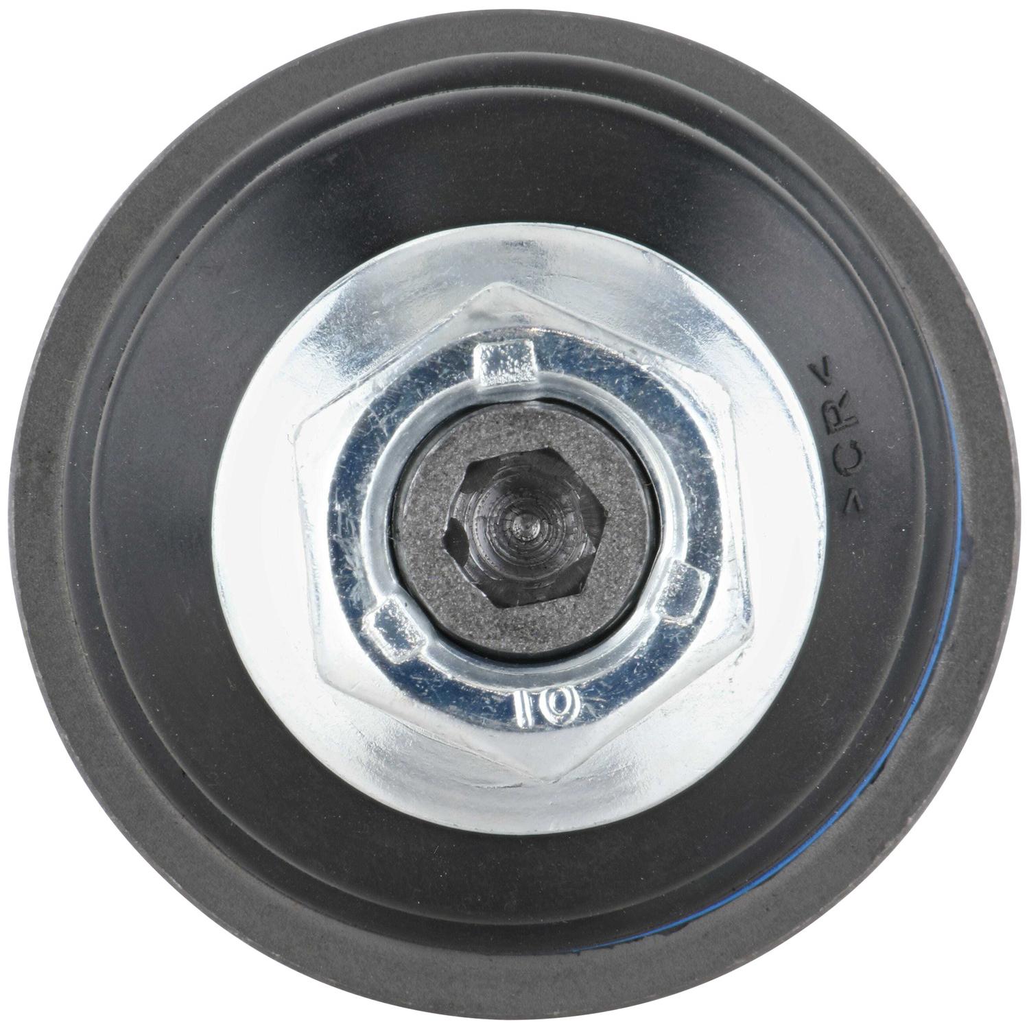 Delphi TC1963 Suspension Ball Joint product image 6 of 8