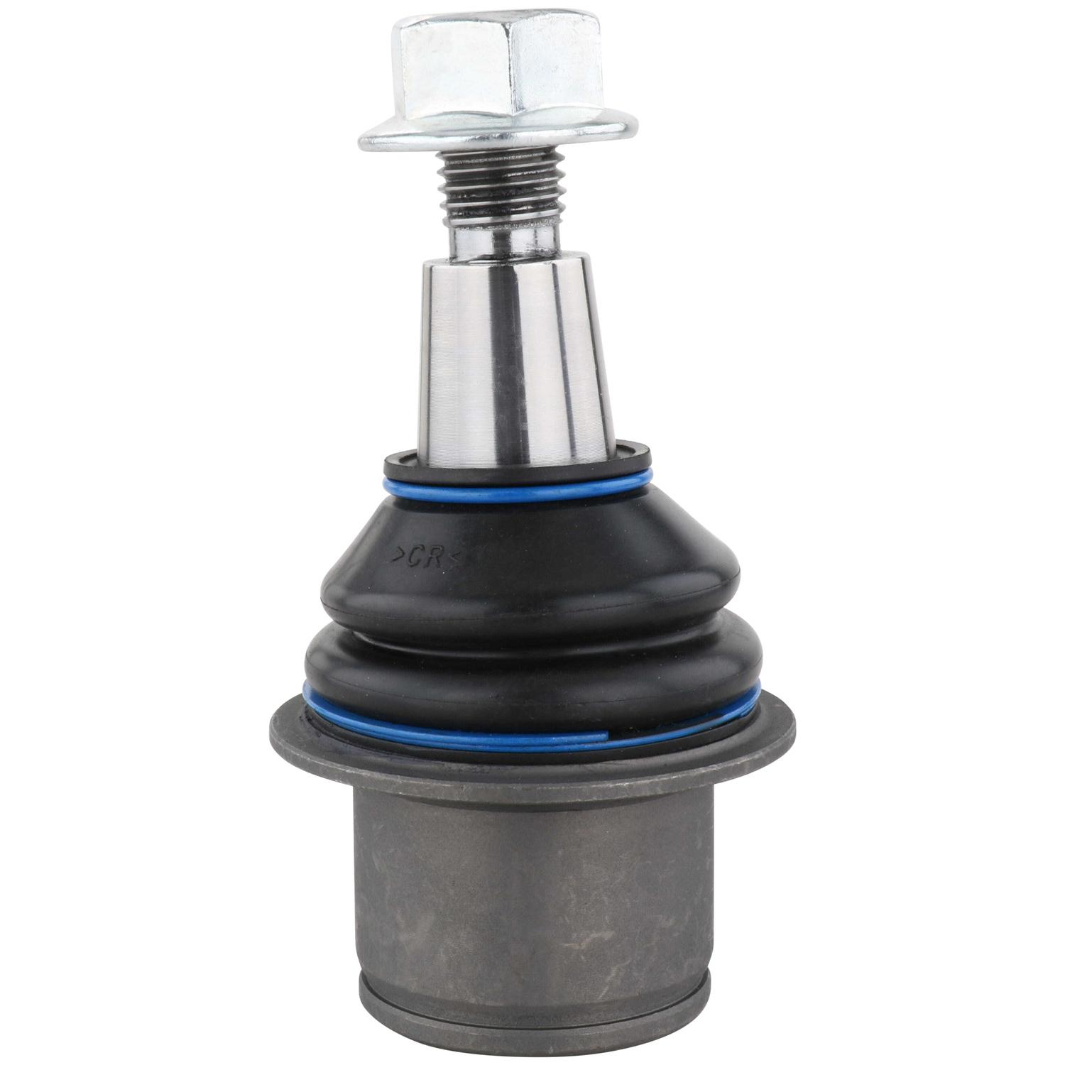 Delphi TC1963 Suspension Ball Joint product image 8 of 8