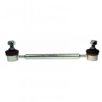 Delphi TC1966 Suspension Stabilizer Bar Link product image 1 of 1