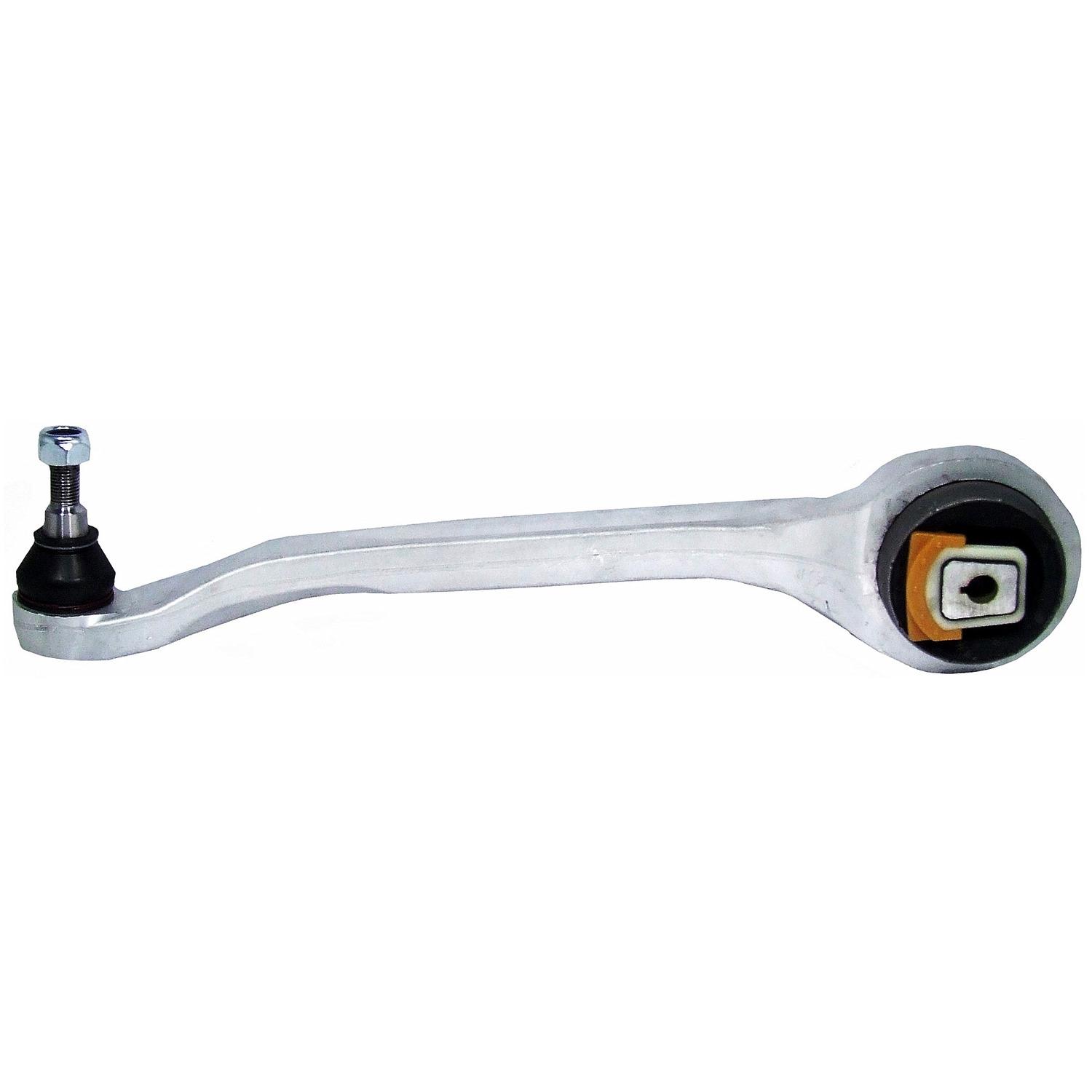 Delphi TC1968 Suspension Control Arm and Ball Joint Assembly product image 1 of 8